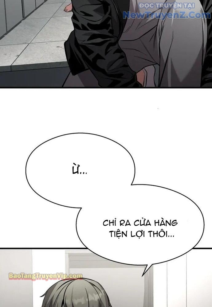 Chương 6 - Trang 86