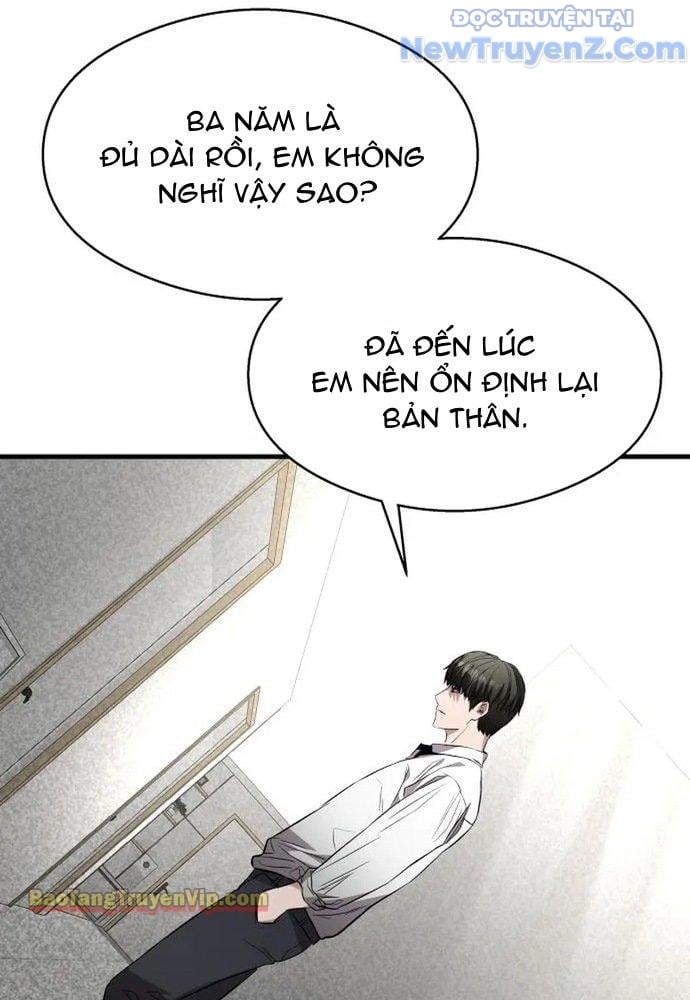 Chương 6 - Trang 89