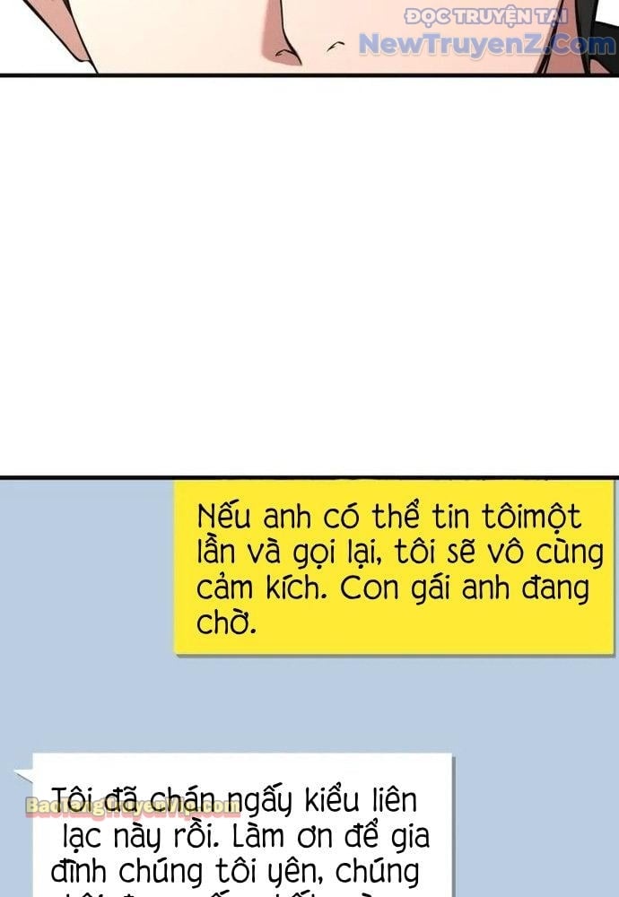 Chương 6 - Trang 96