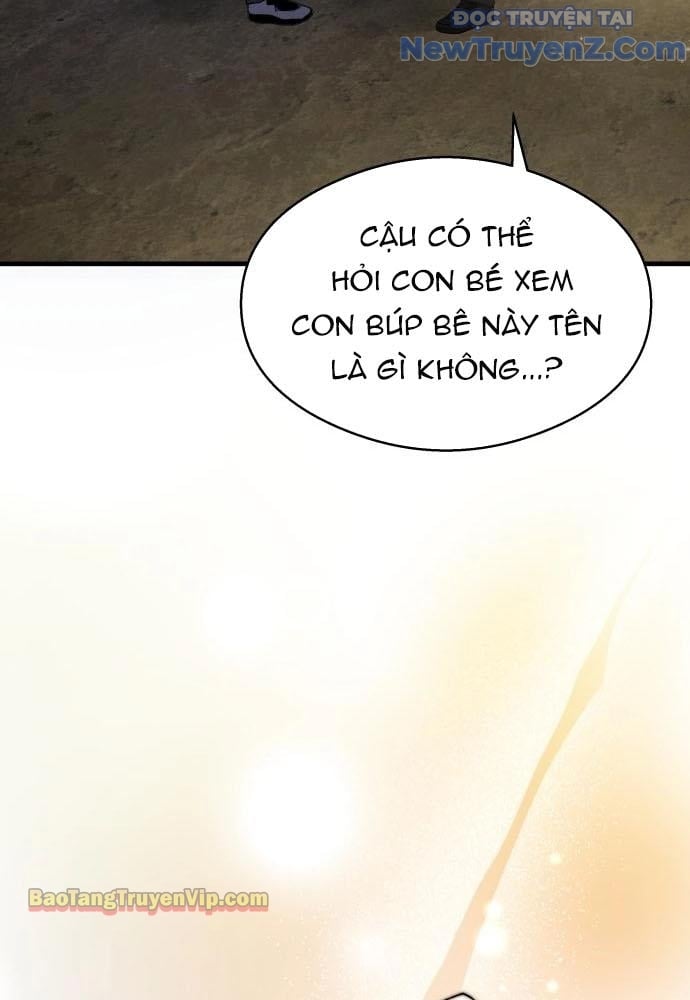 Chương 7 - Trang 101