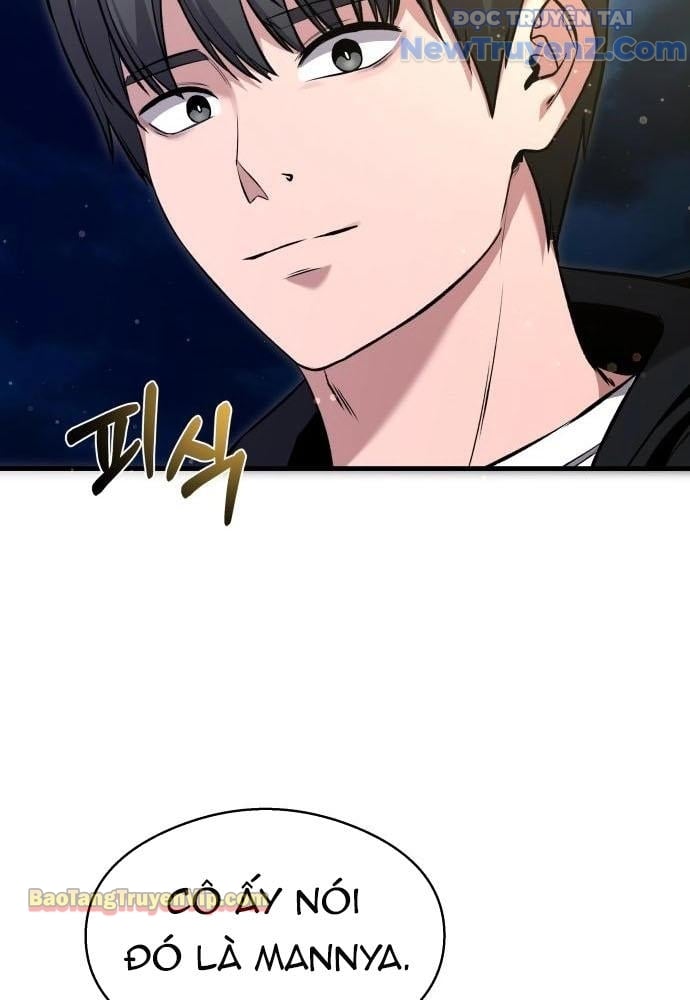 Chương 7 - Trang 108