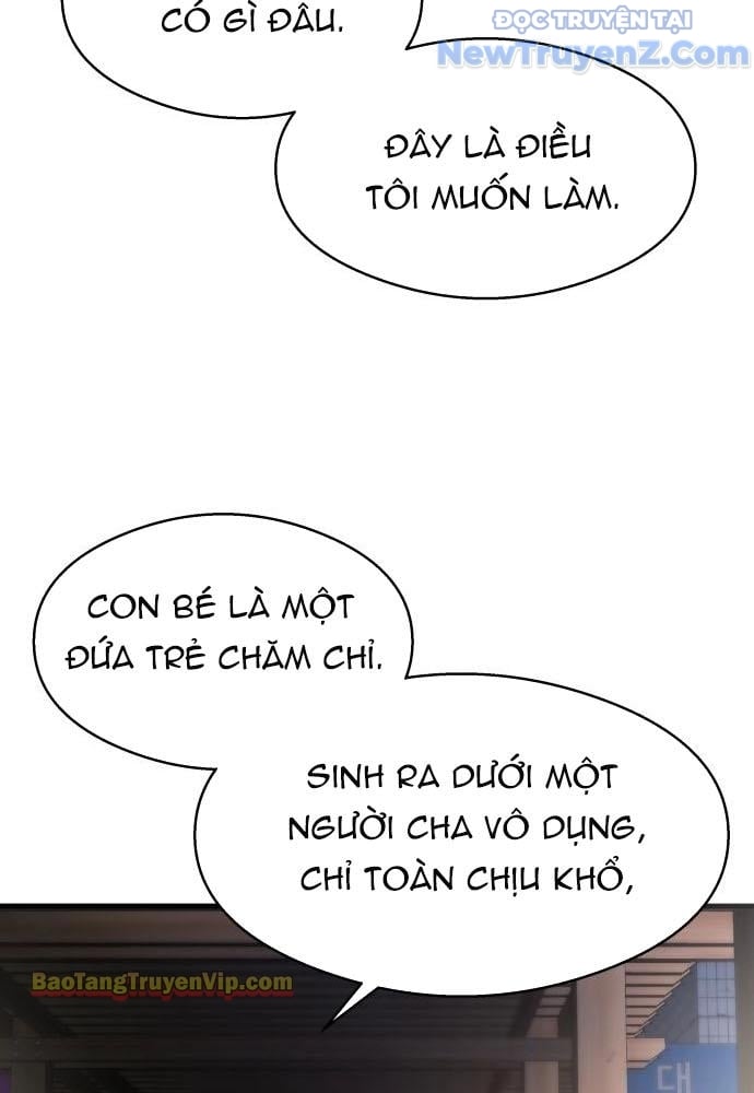Chương 7 - Trang 120