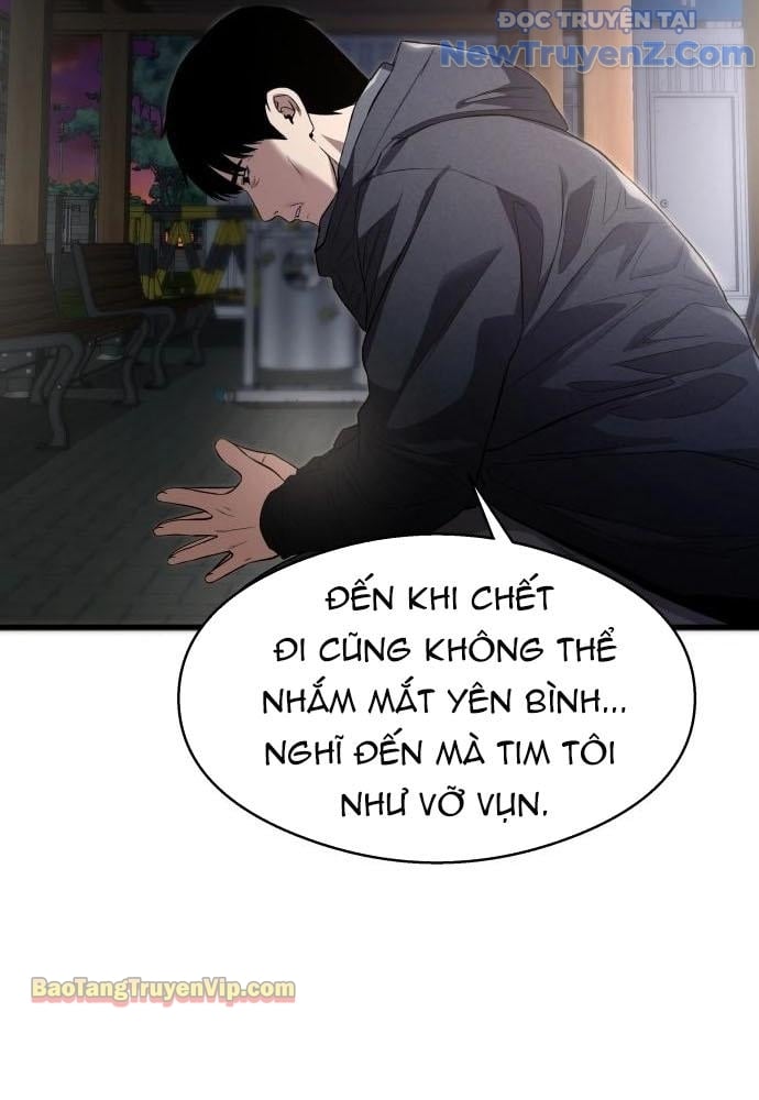 Chương 7 - Trang 121