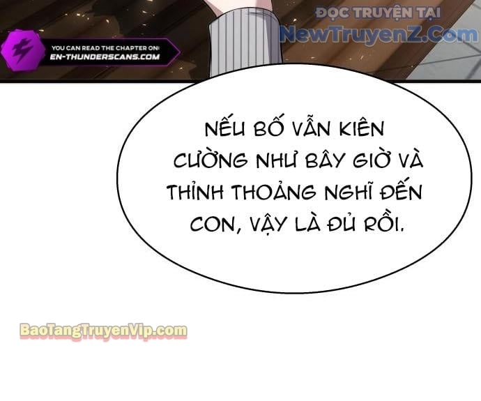 Chương 7 - Trang 131