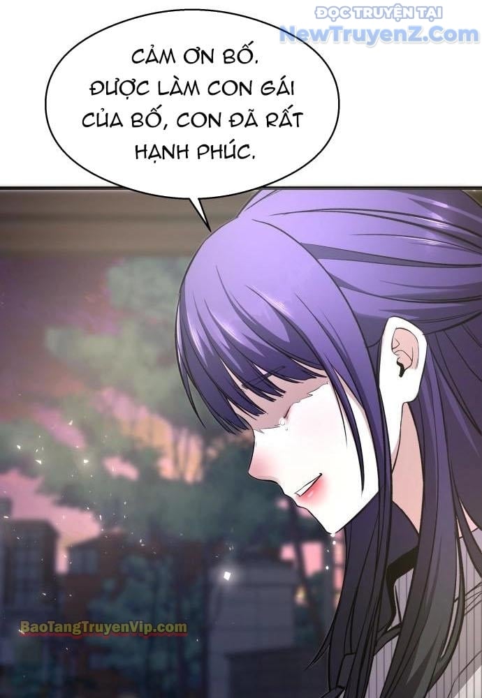 Chương 7 - Trang 132