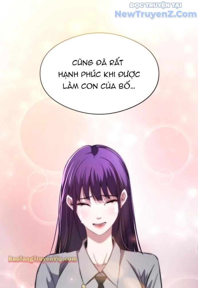 Chương 7 - Trang 140