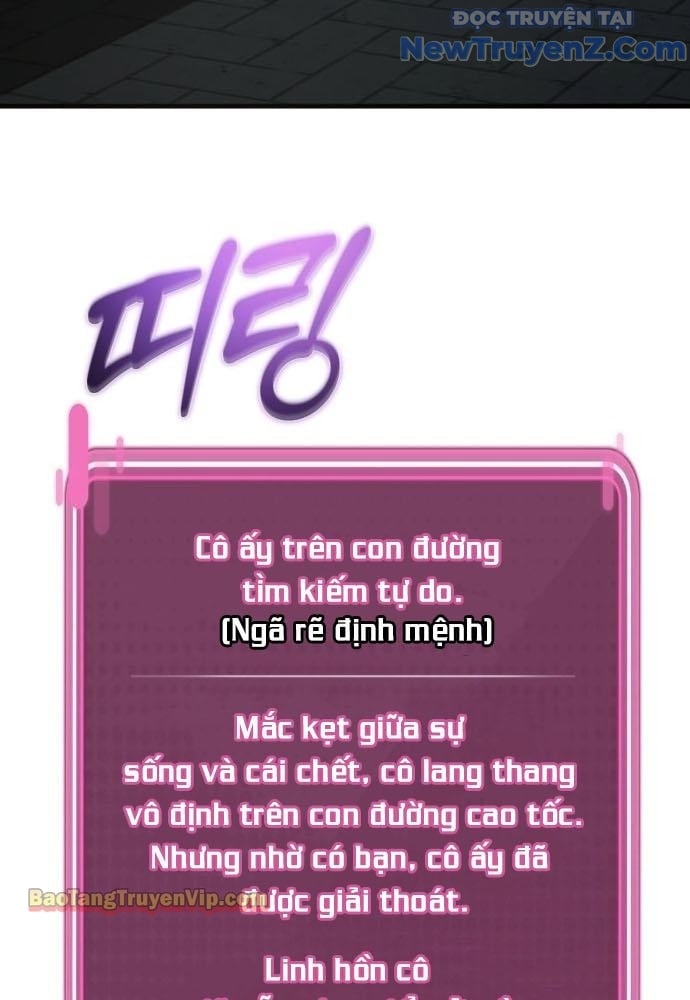 Chương 7 - Trang 143