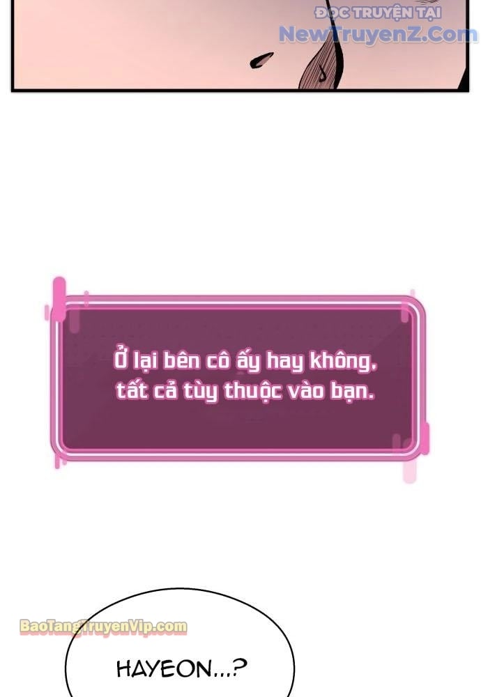 Chương 7 - Trang 145