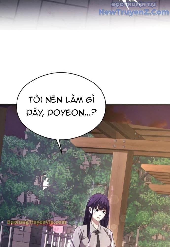 Chương 7 - Trang 148