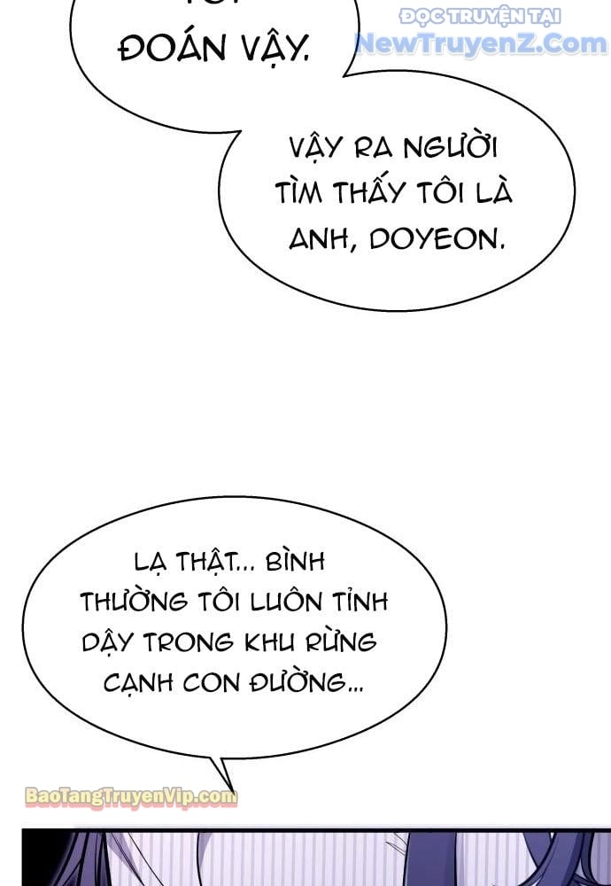 Chương 7 - Trang 17
