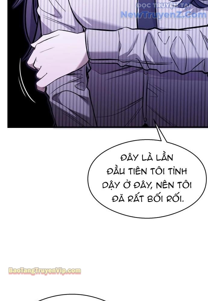 Chương 7 - Trang 18