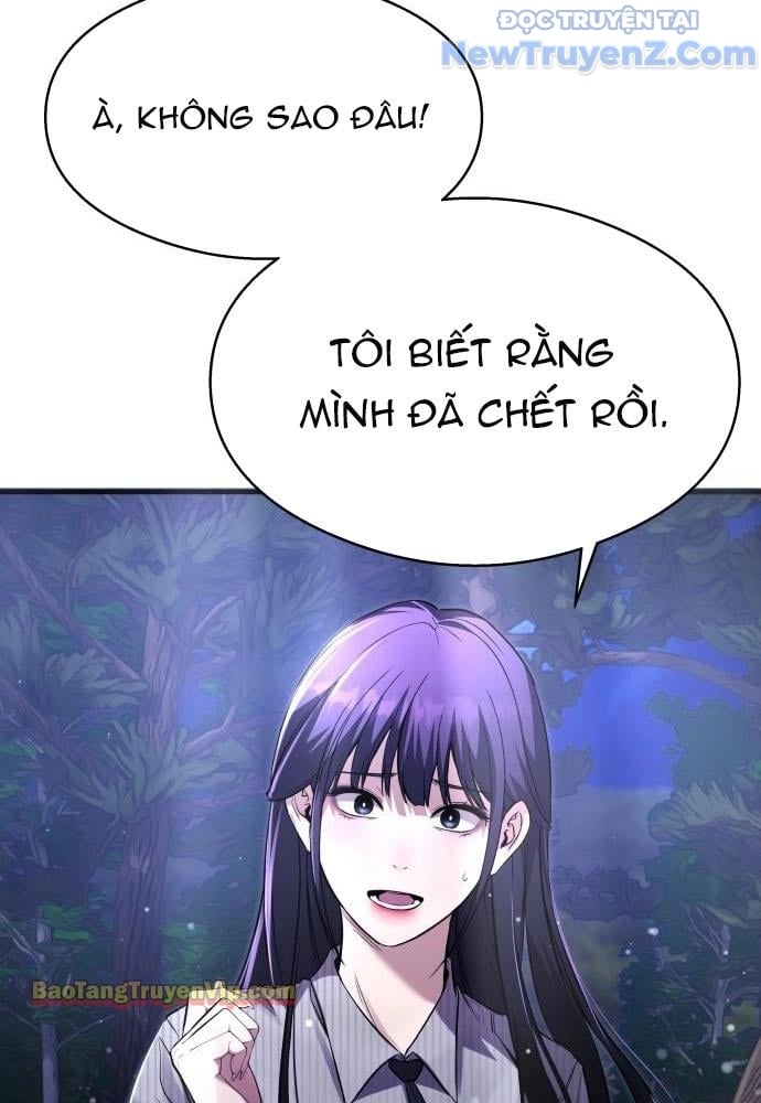 Chương 7 - Trang 19