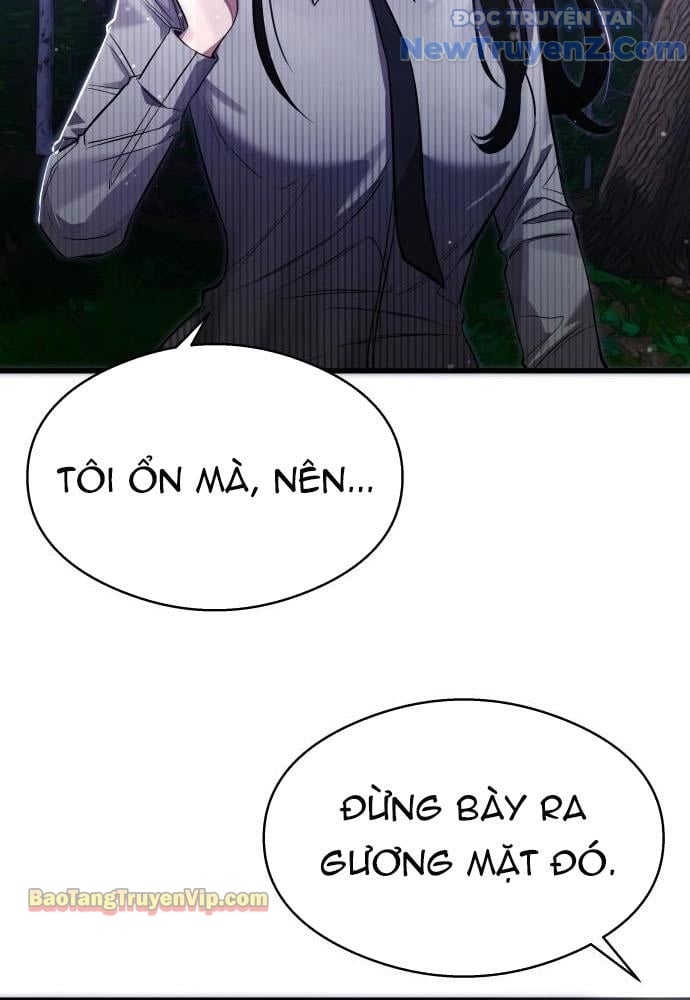 Chương 7 - Trang 20