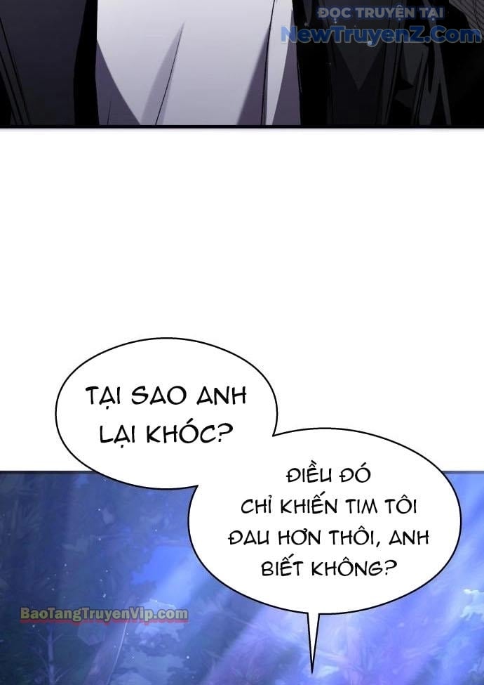 Chương 7 - Trang 23