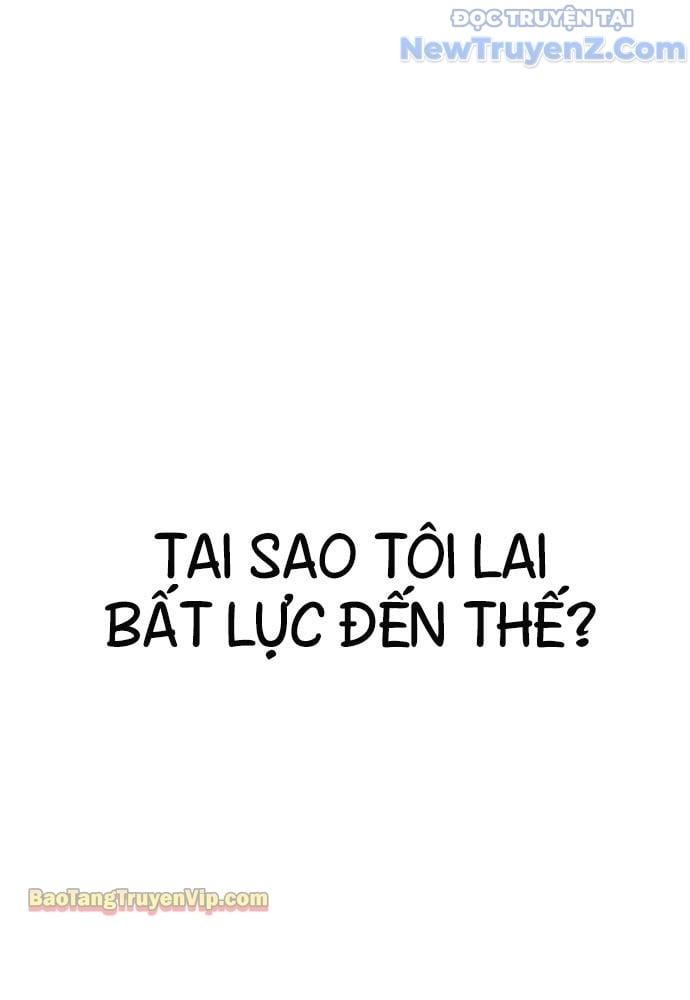 Chương 7 - Trang 25