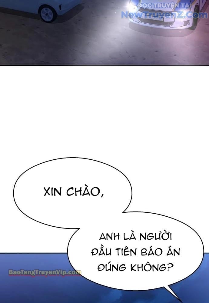 Chương 7 - Trang 30