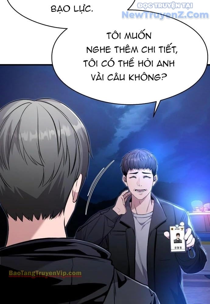 Chương 7 - Trang 32
