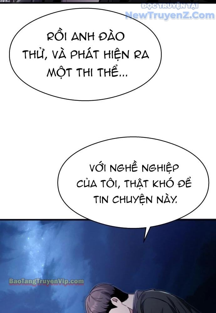 Chương 7 - Trang 36