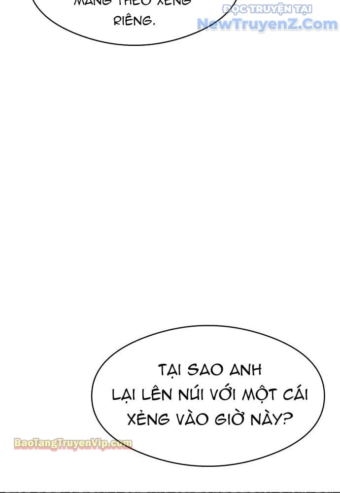 Chương 7 - Trang 38