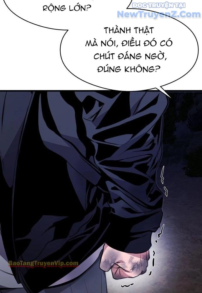 Chương 7 - Trang 42