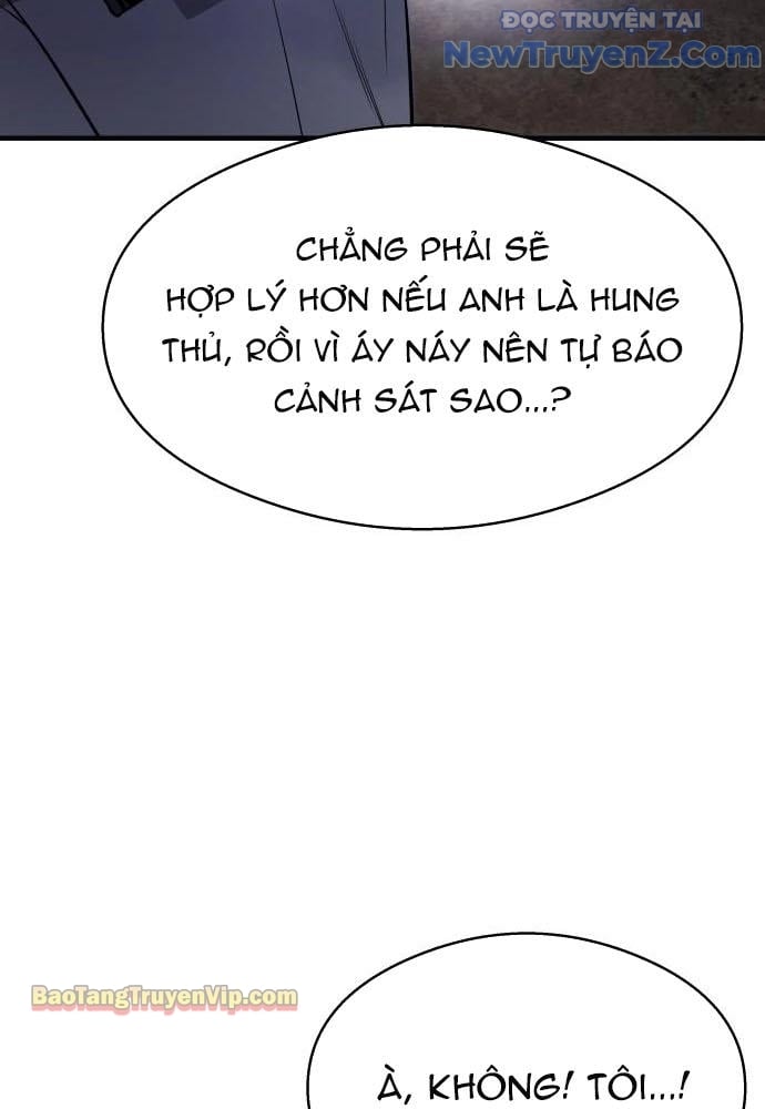 Chương 7 - Trang 43