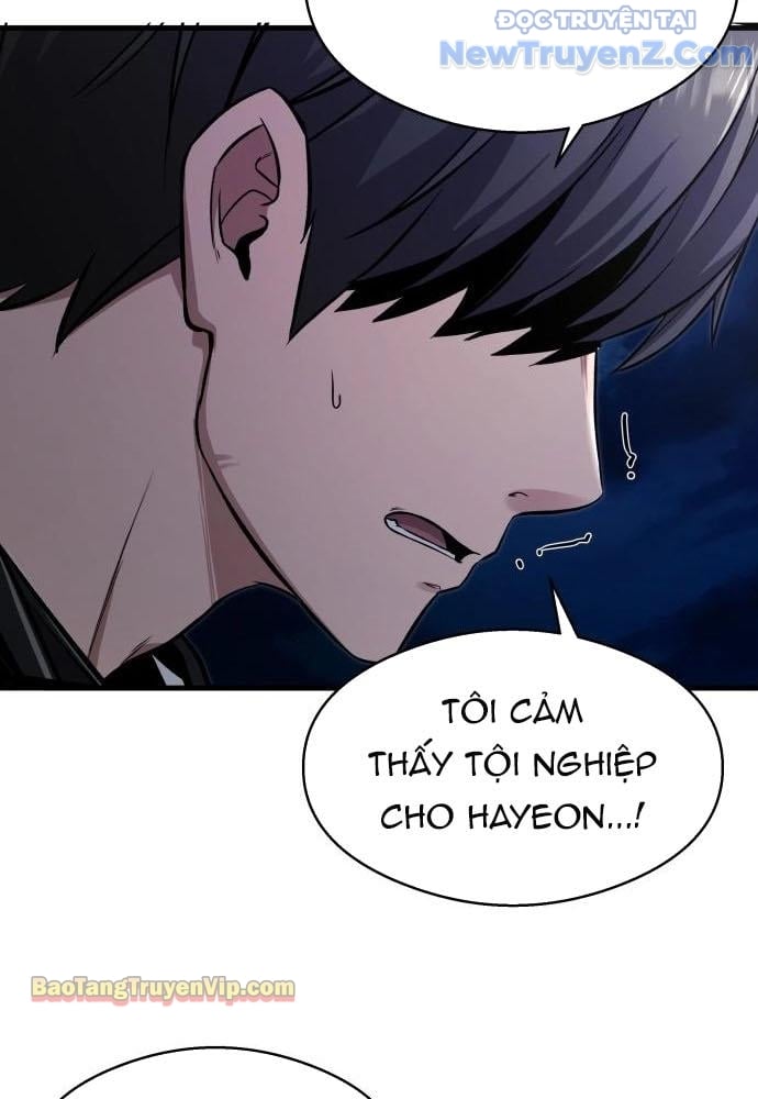 Chương 7 - Trang 44