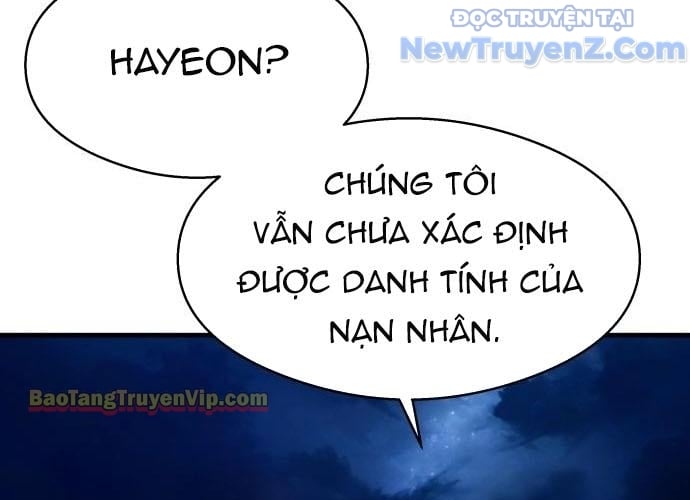 Chương 7 - Trang 45