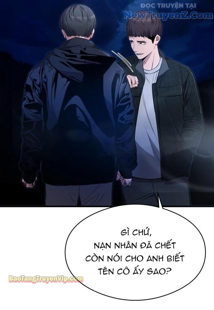 Chương 7 - Trang 46