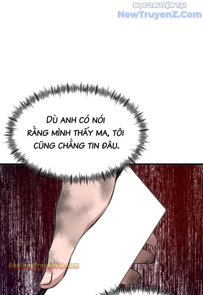 Chương 7 - Trang 47