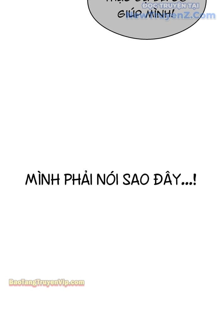 Chương 7 - Trang 50