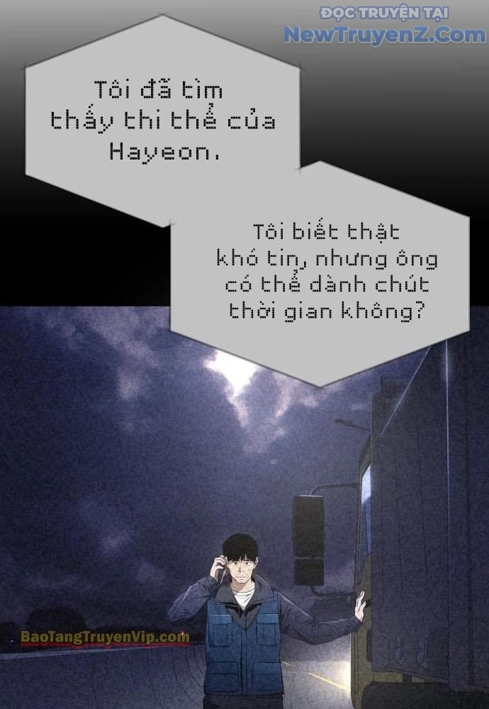 Chương 7 - Trang 57