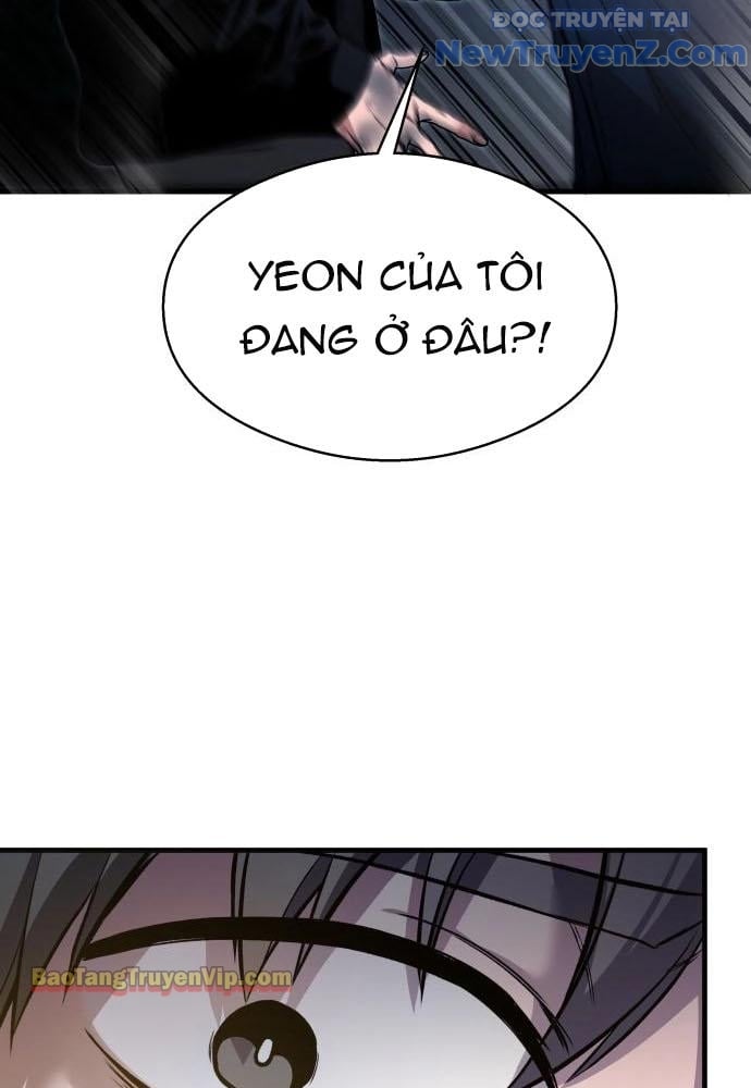 Chương 7 - Trang 60
