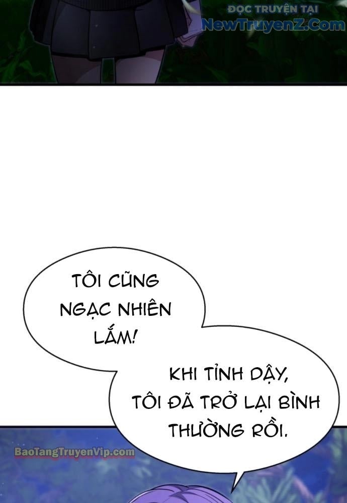 Chương 7 - Trang 7