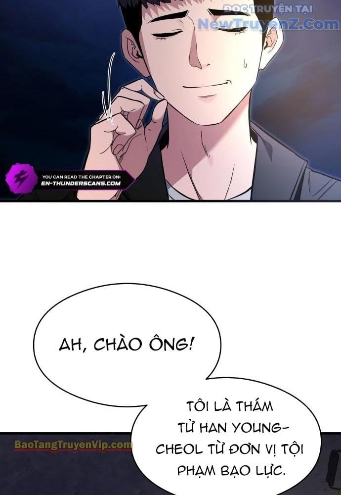 Chương 7 - Trang 62