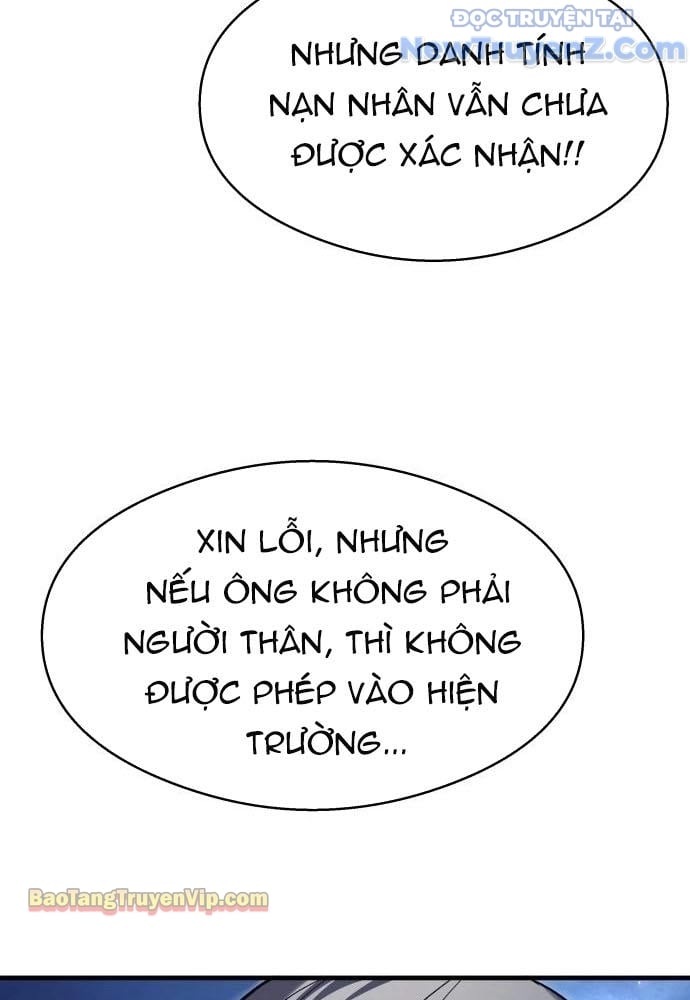 Chương 7 - Trang 64