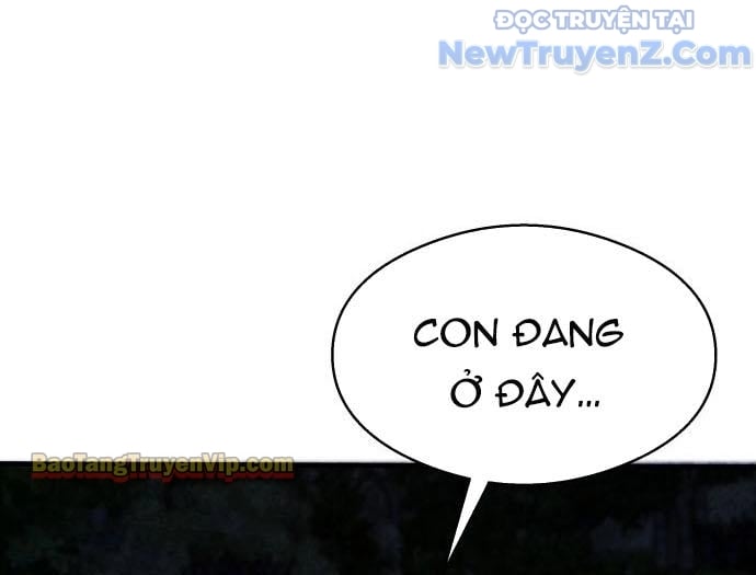 Chương 7 - Trang 67