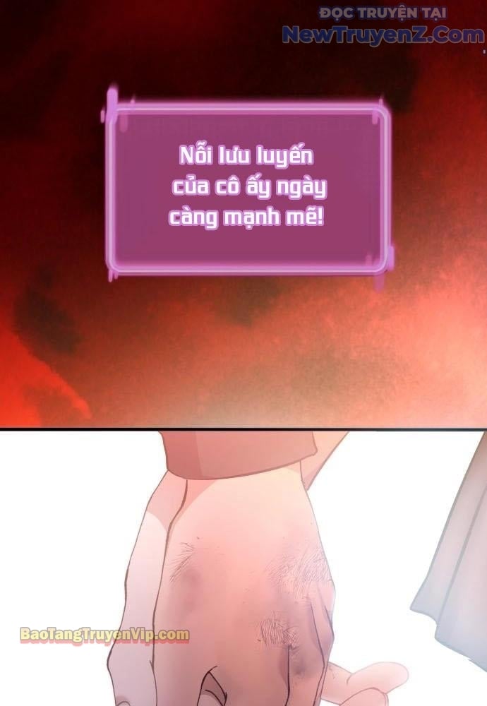 Chương 7 - Trang 75