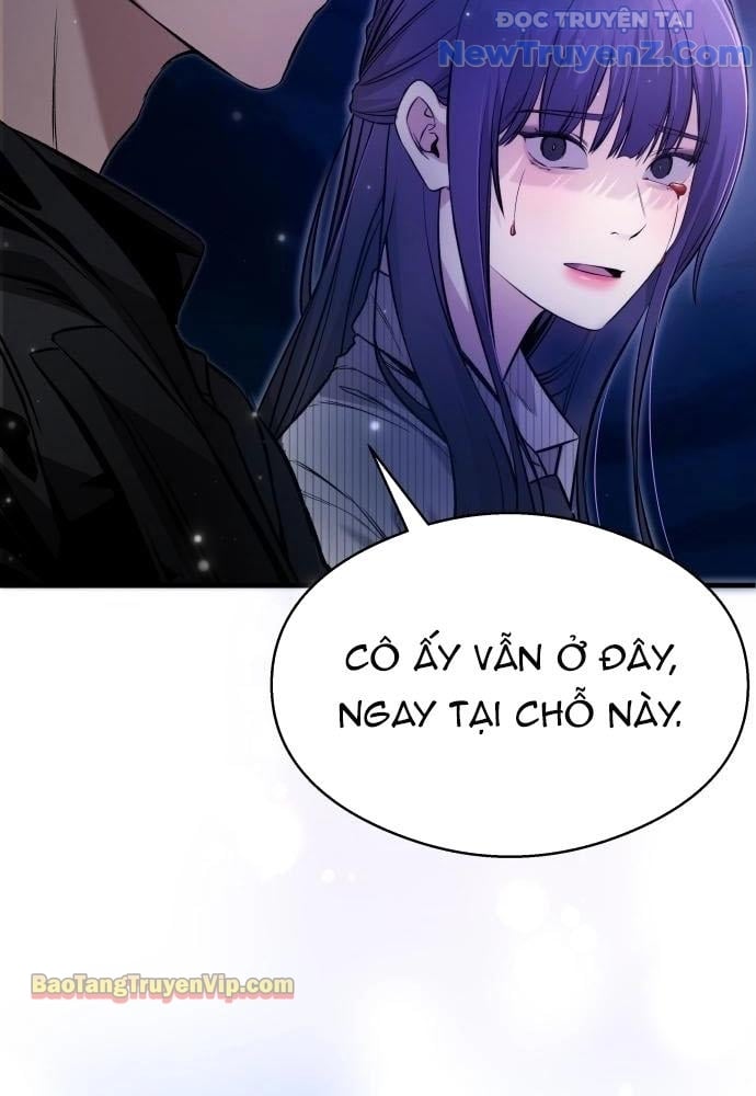 Chương 7 - Trang 77