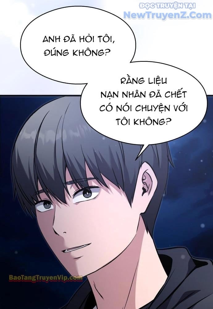 Chương 7 - Trang 78