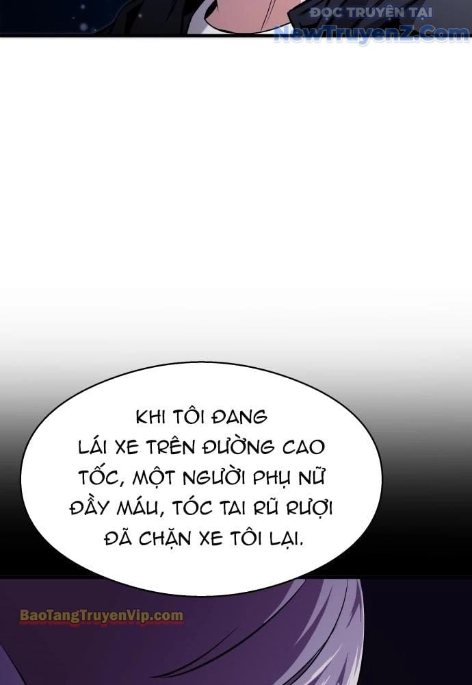 Chương 7 - Trang 79