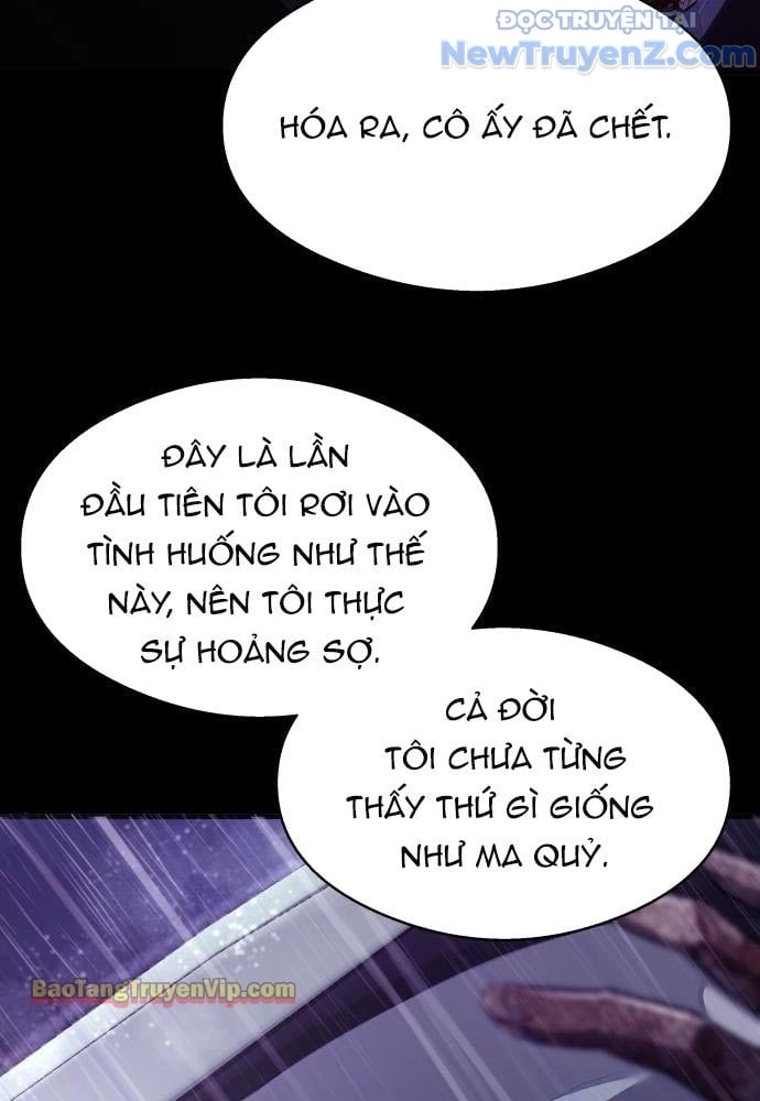 Chương 7 - Trang 81