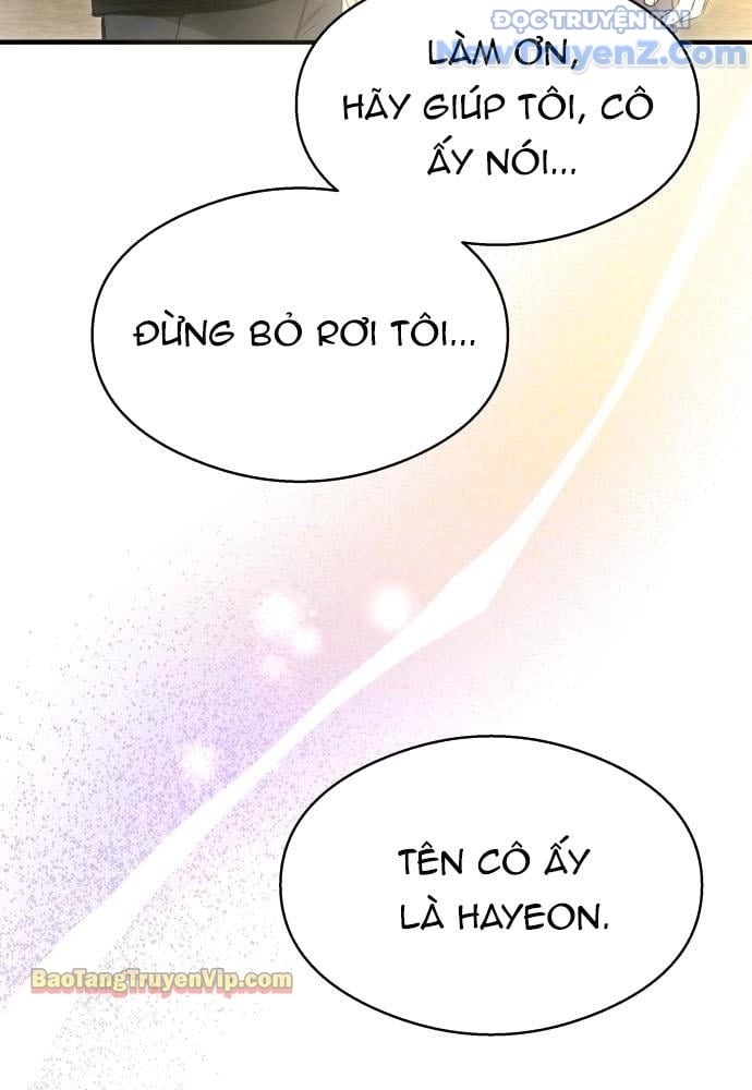 Chương 7 - Trang 85