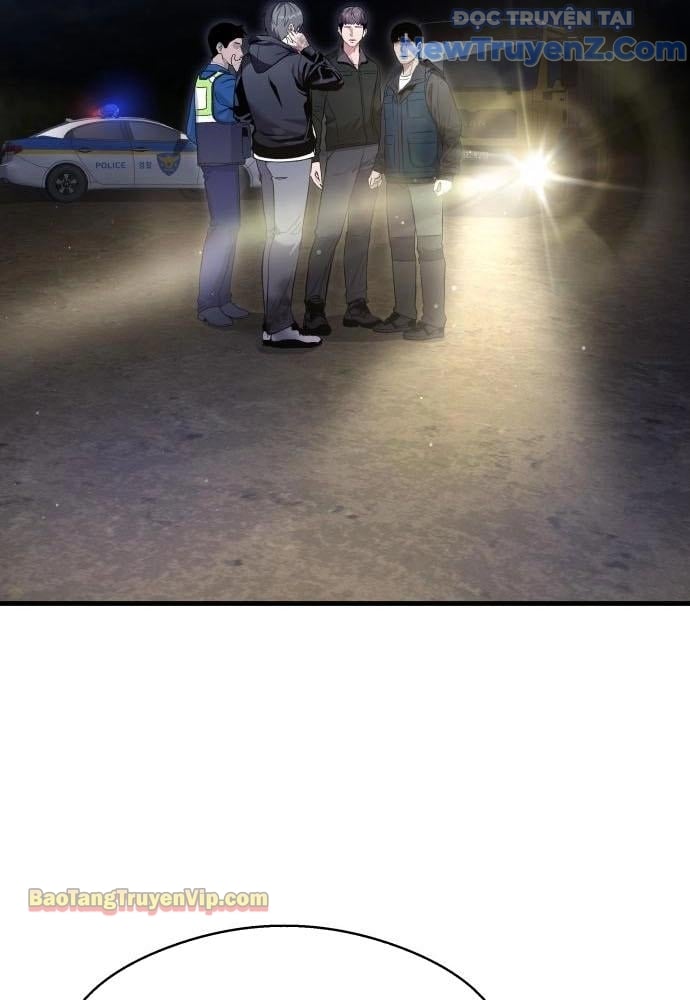 Chương 7 - Trang 89