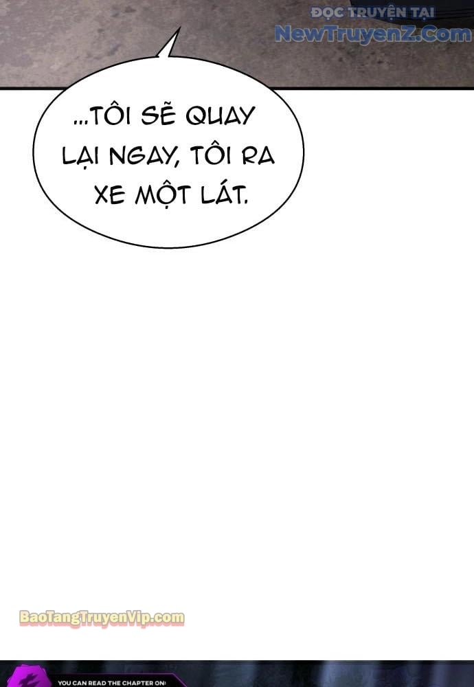 Chương 7 - Trang 95