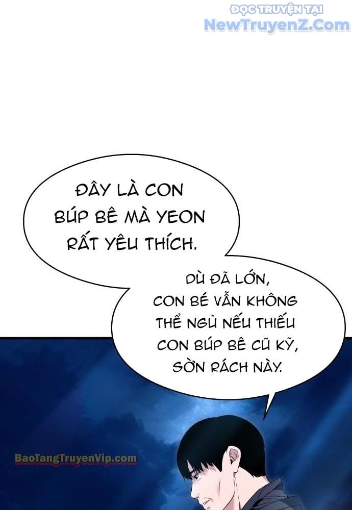 Chương 7 - Trang 97