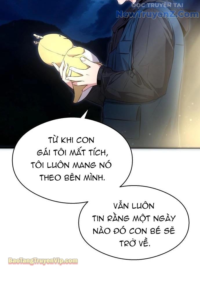 Chương 7 - Trang 98