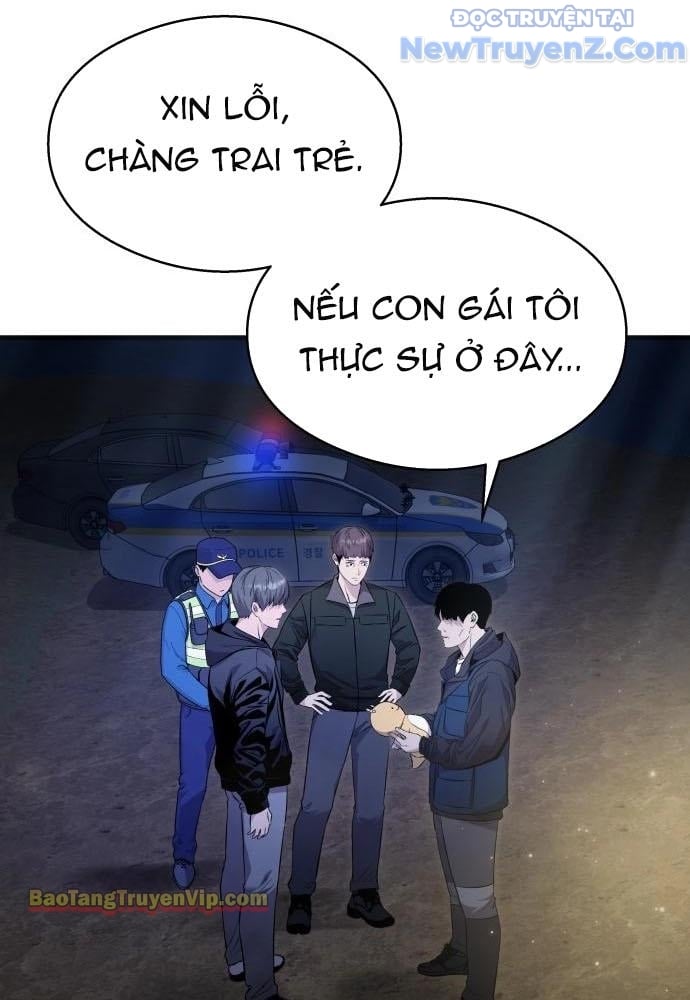 Chương 7 - Trang 100