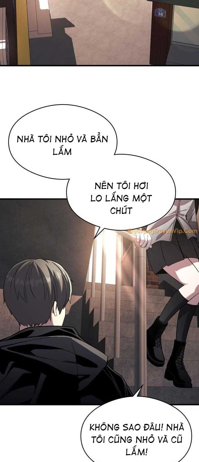 Chương 8 - Trang 14