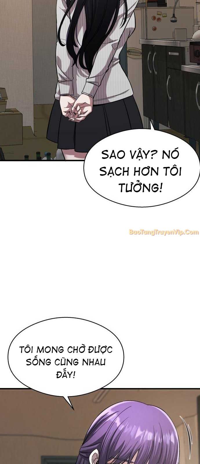 Chương 8 - Trang 18