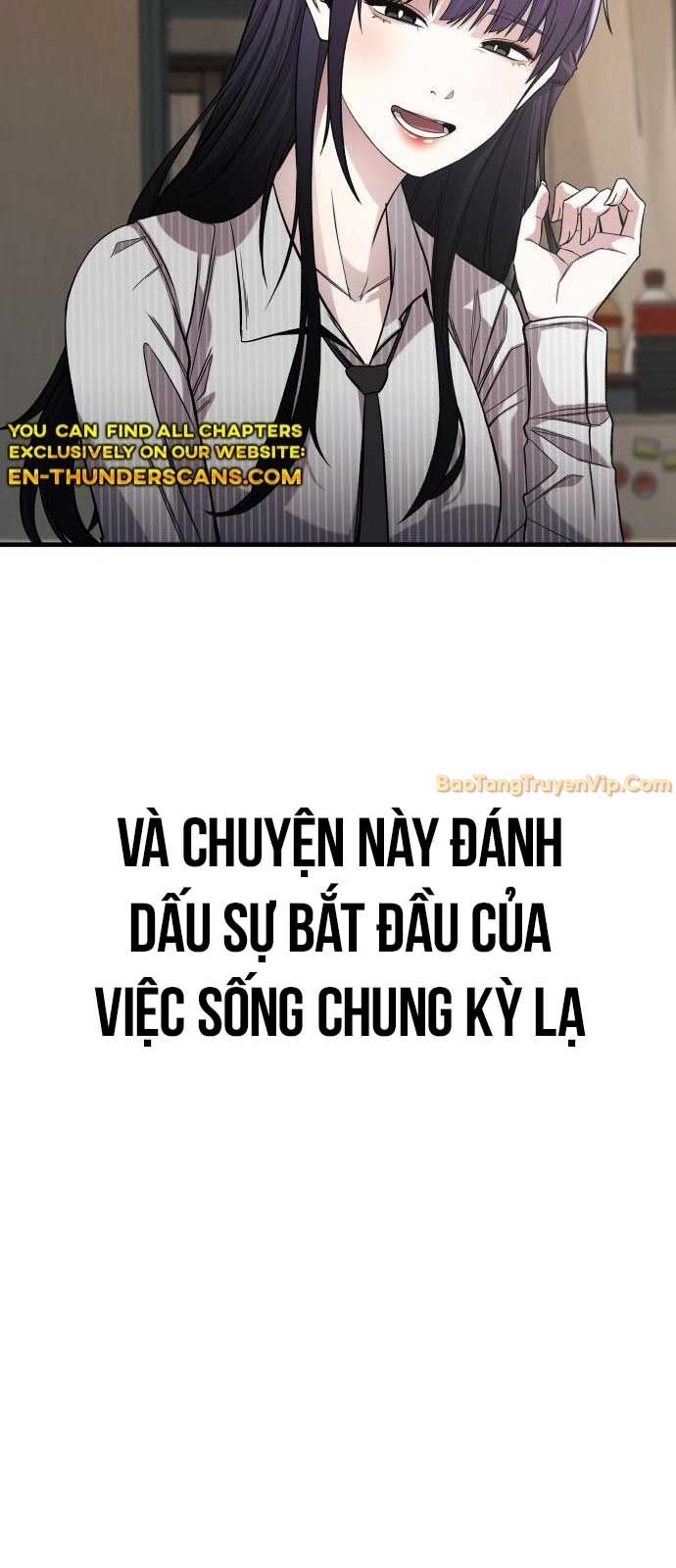 Chương 8 - Trang 19